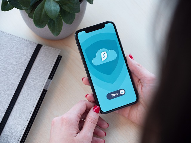 private estate security and tech integration phoenix