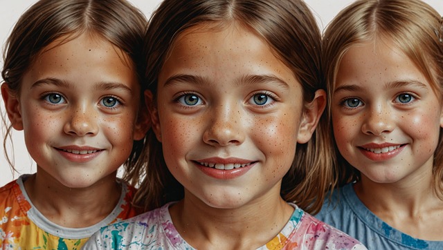 private estate security and tech integration phoenix