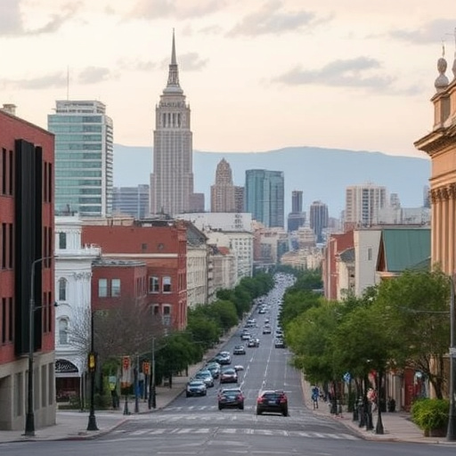 Private listings access