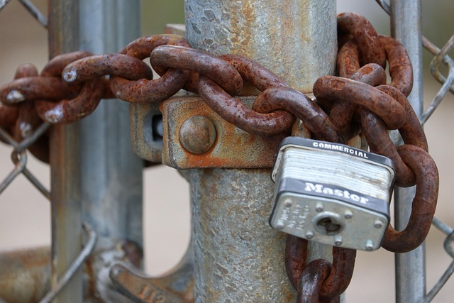 Private listings access