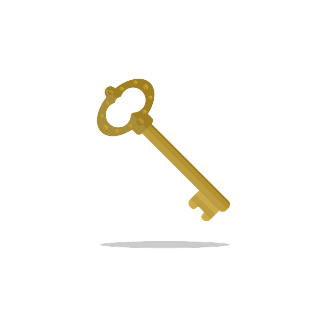 Private listings access