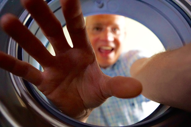 Private listings access