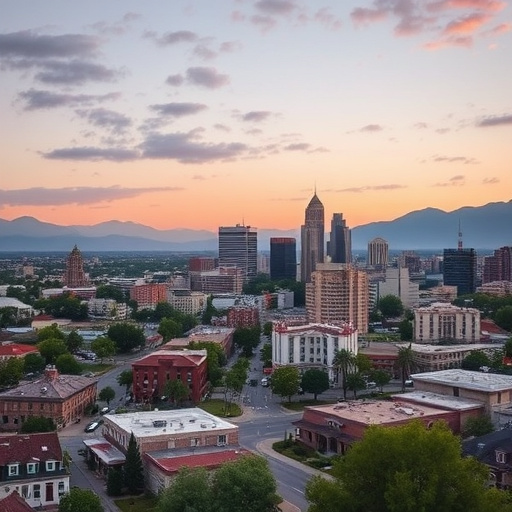 Private listings access