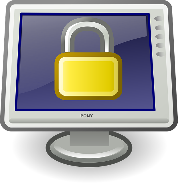 Private listings access