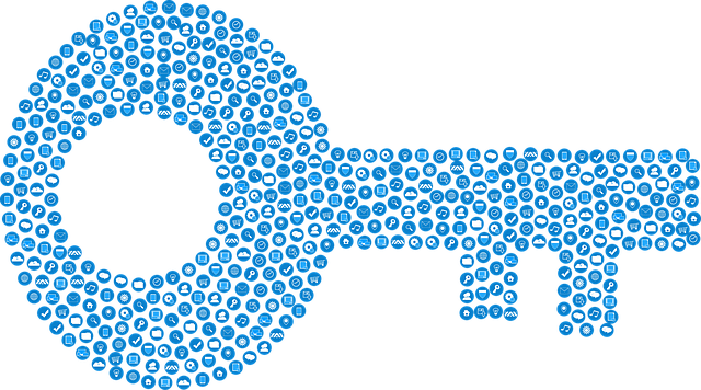 Private listings access