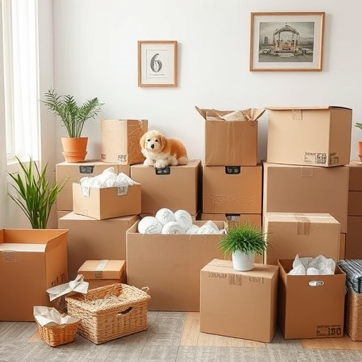 Private listings access