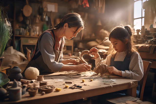 private mortgage insurance