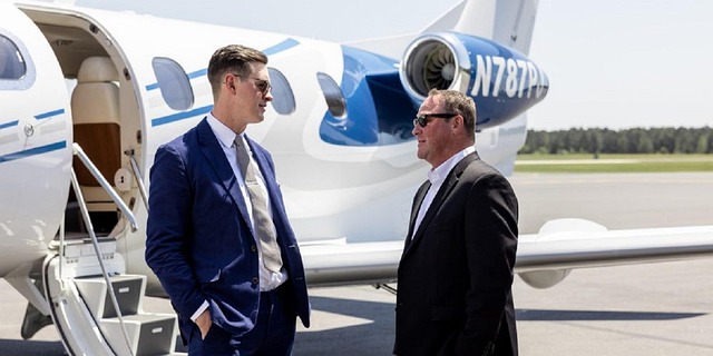 private mortgage insurance