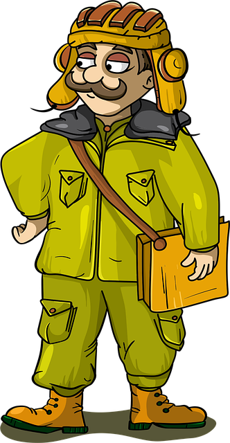 private mortgage insurance