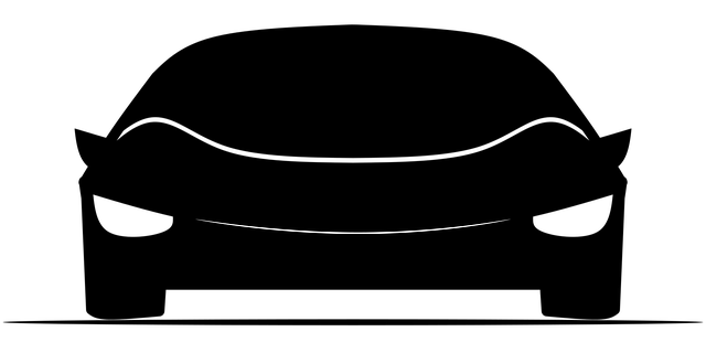 private mortgage insurance