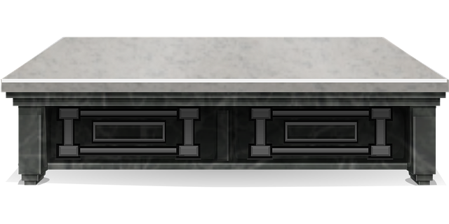 Professional-grade kitchen design