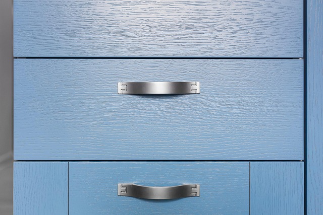 Professional-grade kitchen design