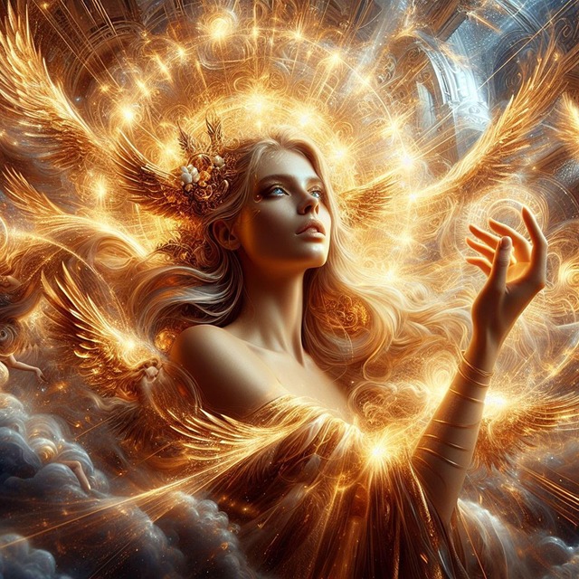 property depreciation