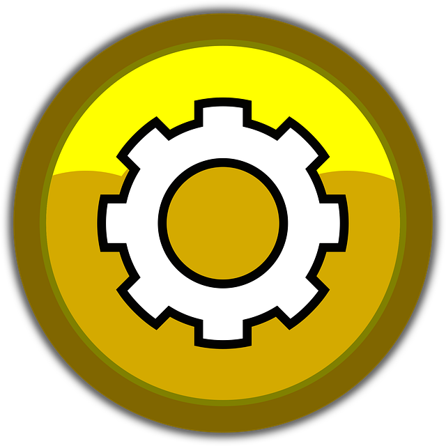 property depreciation