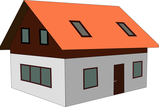 property depreciation