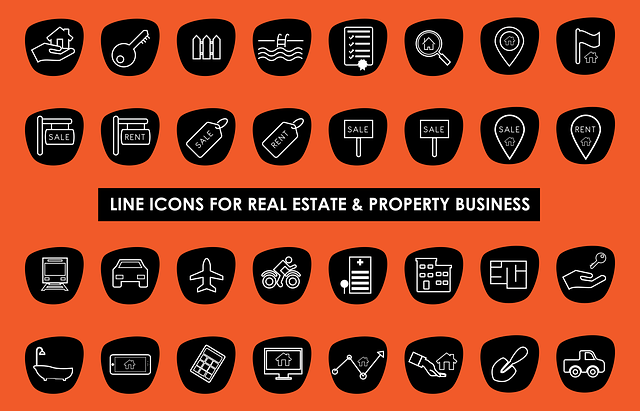 property disclosures