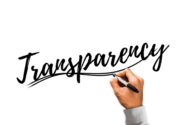 property disclosures