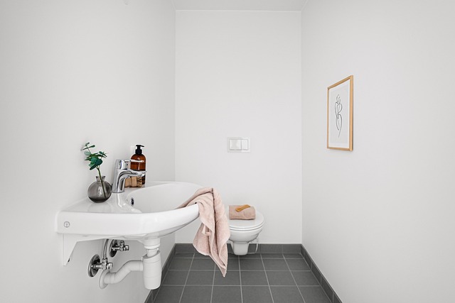 property disclosures