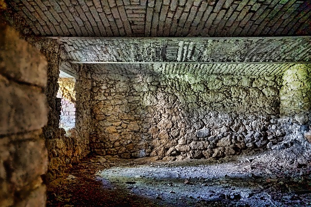 property disclosures