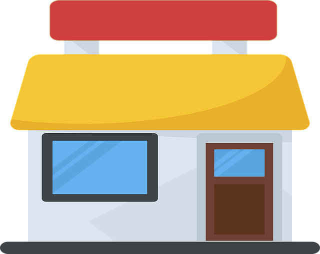 property disclosures