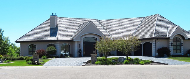 property disclosures