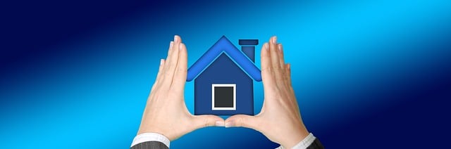 property disclosures