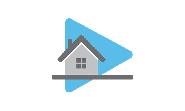 property disclosures