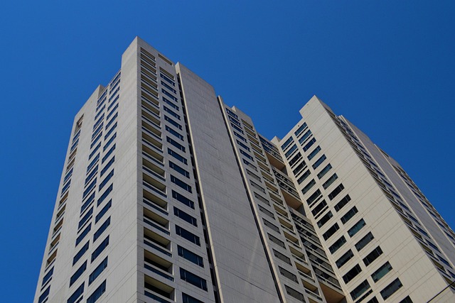 Master Real Estate Investing: From Properties to Portfolio