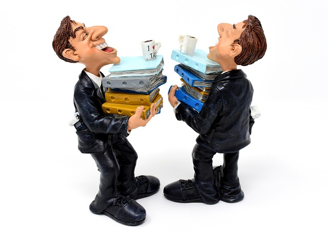 Optimize Property Taxes with Remote Work Infrastructure