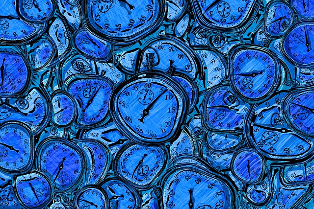 Property tax optimization