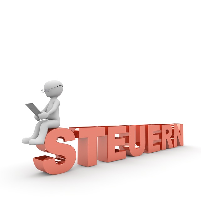 Master Property Tax Rate Strategies for Sellers