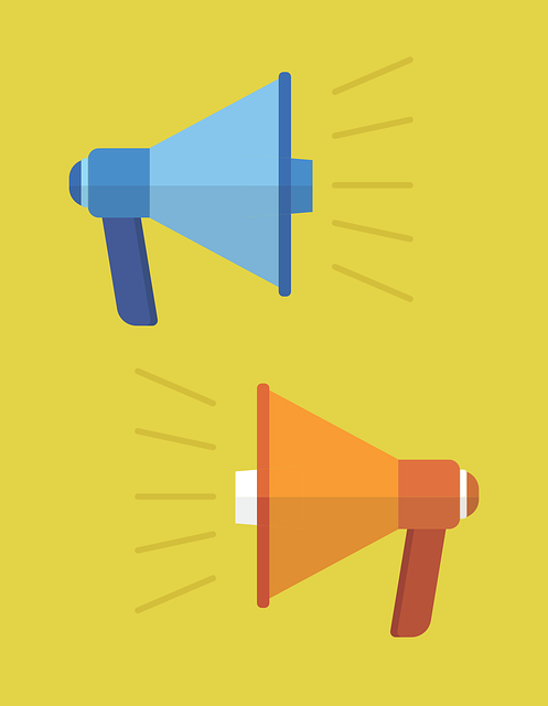 Securing Remote Work: Public Infrastructure Access & Tools