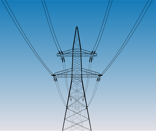 Unlocking Wealth: Purchasing Power Parity Tax Arbitrage Strategies