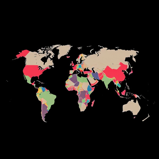 Purchasing power parity