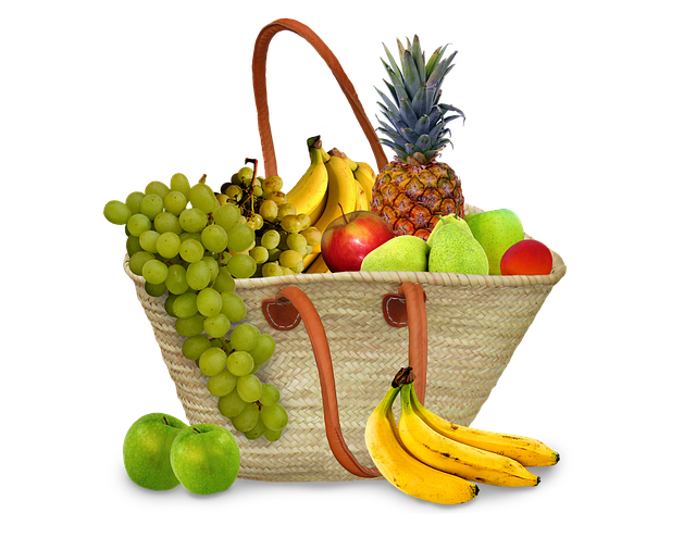 Purchasing power parity