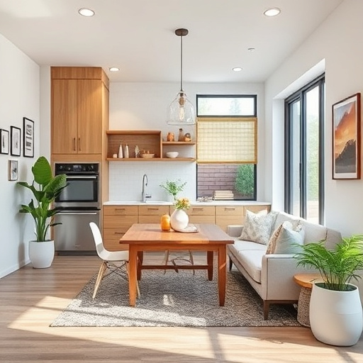 Purchasing power parity