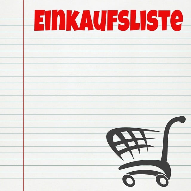 Purchasing power parity