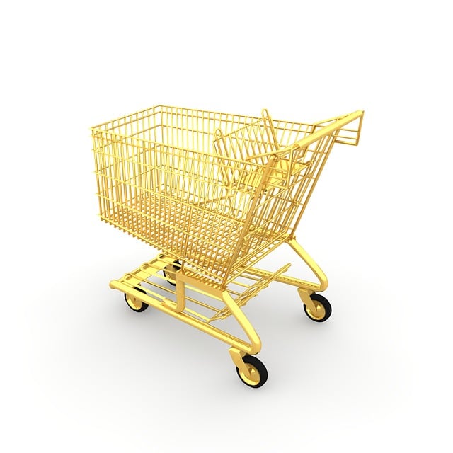 Purchasing power upgrade