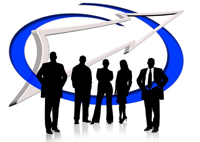 Transforming Workplaces: Maximize Productivity with Strategic Upgrades