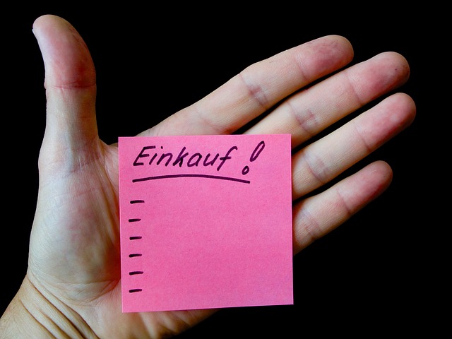 Purchasing power upgrade