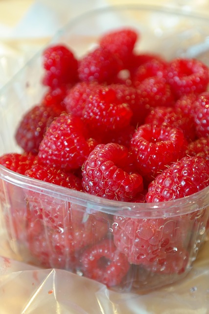 Relocate for Career Growth: Upgrade Your Purchasing Power