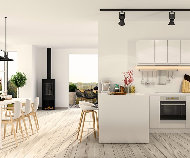 PV phoenix master plan dining and retail