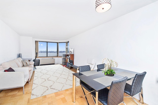 PV phoenix master plan dining and retail