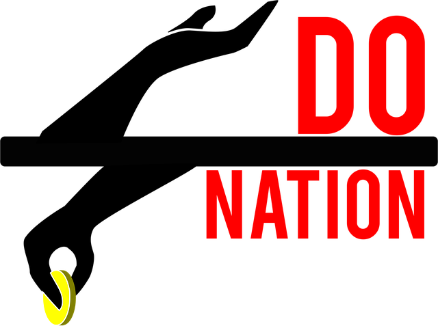 PV phoenix park and community event lawn