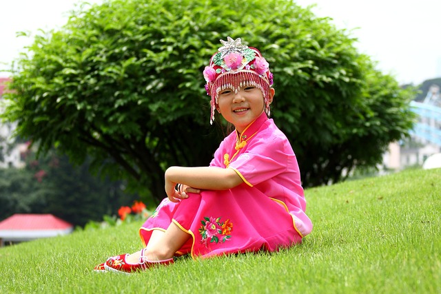 PV phoenix park and community event lawn