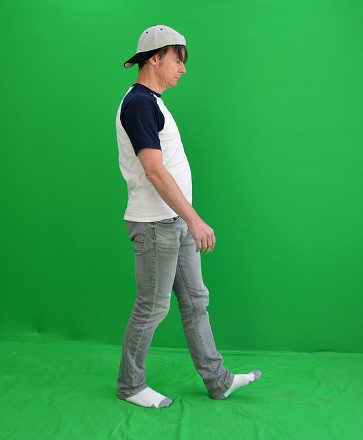 PV phoenix residential phase 1 completion