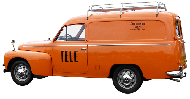 PV phoenix residential phase 1 completion