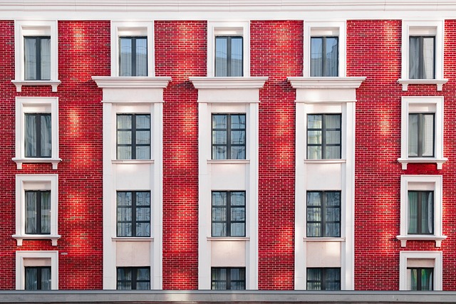 PV phoenix residential phase 1 completion