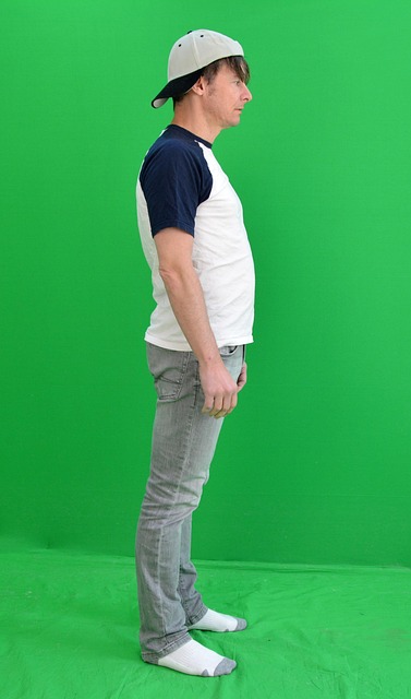 PV phoenix residential phase 1 completion