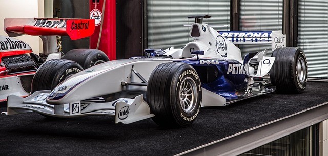 PV phoenix residential phase 1 completion